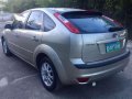 Ford Focus Hatchback 2006 vios altis 2007 civic jazz 2005 fiesta 2004-5