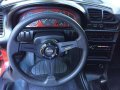 mazda 323f lantis(limited edition)-6