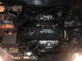 Honda Civic manual 1997 manual 1996 1998 matic lxi city-5