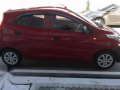 Hyundai Eon 2015-1