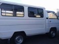 1996 Model Mitsubishi L300 FB Diesel Powersteering for sale-2