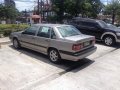 Volvo 850 1996 for sale-2