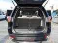 2013 Mitsubishi Montero Automatic Diesel well maintained-5
