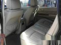 2012 Mercedes Benz 220 CDi Automatic-6