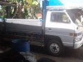 For sale Isuzu Elf 4hf1 2000-7