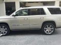 Cadillac escalade-4