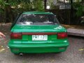 For sale 1989 Mitsubishi Lancer-6