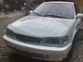 1999 Toyota corolla altis for sale-0