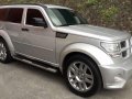 2012 dodge nitro-1