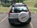 2003 honda crv-5