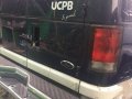 Ford E-150 1999 in good condition-2