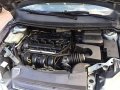 2010 Ford Focus 1.8 AT Hatchback-10