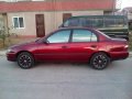 Toyota Corolla 1997 for sale-2