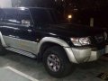 Nissan Patrol-1