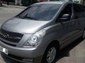 2014 hyundai GRAND STAREX GOLD VGT AT tvdvd terms-3