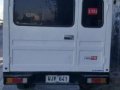 1998 Mitsubishi L300 FB for Sale-1