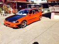 Honda civic eg hatchbacl d15b vtec-0