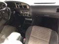 2005 Ford Everest MT-3