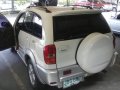 Toyota RAV4 2003 for sale-5