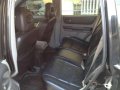 For sale 2004 Nissan Xtrail-10