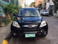 For sale 2007 Honda crv-1