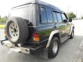Hyundai galloper 4x4 rush sale!!!-4