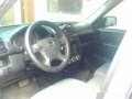 2003 Honda CRV 2003 for sale-5