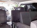 Toyota Hiace Commuter 2014-7