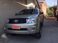 Toyota Fortuner-1