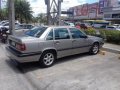 Volvo 850 1996 for sale-3