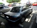 mitsubishi Lancer EX 1998 Well Taken cared of MT in TOP Condition-8