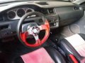 For sale Honda Civic ESI body-5
