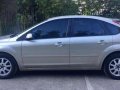 Ford Focus Hatchback 2006 vios altis 2007 civic jazz 2005 fiesta 2004-2