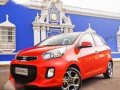 For sale brand new KIA Picanto-3