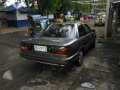 Toyota Corolla SB 92 model 16 valve-5