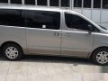 2014 hyundai GRAND STAREX GOLD VGT AT tvdvd terms-2