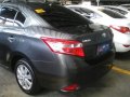 Well kept Toyota Vios 2016 for sale-4