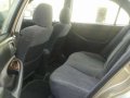 Honda civic vtec 96 Sale-4