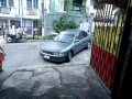 mitsubishi Lancer EX 1998 Well Taken cared of MT in TOP Condition-7