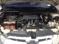 Toyota Avanza 2007 Lucena City alt 2008 diesel MPV-6