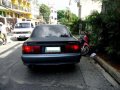 mitsubishi Lancer EX 1998 Well Taken cared of MT in TOP Condition-3