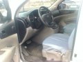 2011 Kia Kia Carnival-5