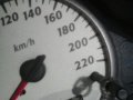 Toyota RAV4 2003 for sale-8