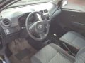 2014 Toyota Wigo Manual-8
