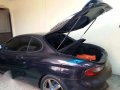 Hyundai coupe tubiron 97m sports-1