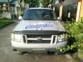 rush sale Ford Explorer Sport Trac Eddie Bauer Setup-1