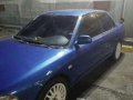 1994 model mitsubishi lancer glxi-6