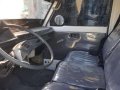 1998 Mitsubishi L300 FB for Sale-3