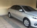 For sale 2014 Toyota Vios-4