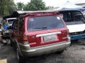 Ford escape 4x4-8